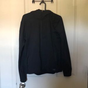 Arc’teryx Kyanite LT Hoodie